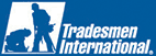 Tradesmen International Logo