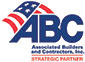 ABC logo