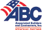 ABC