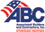 ABC