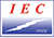 IEC