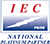 IEC