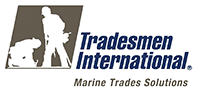 Tradesmen International