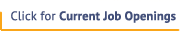 Click for Current Job Openings
