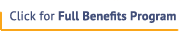 Click for Full Benefits Program