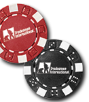 Poker Chips