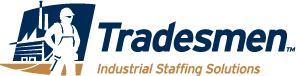 Manufacturing logo