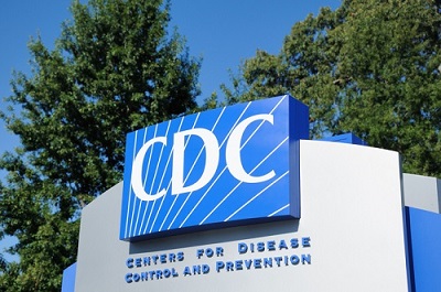 Centers for Disease Control and Prevention