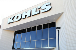 KOHL'S