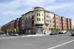 Orenco Station