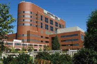 Roswell Park
