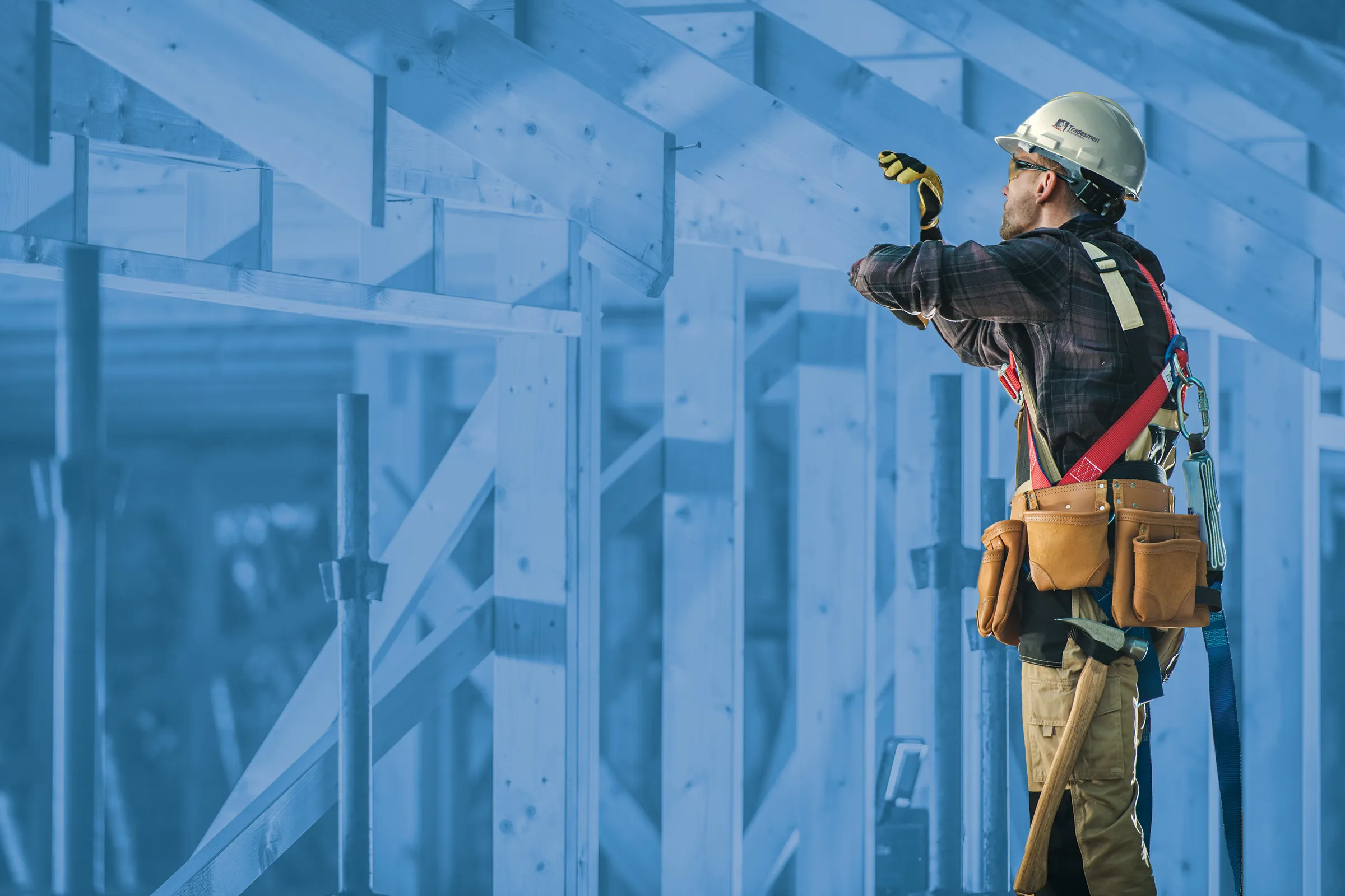 jobs-by-trade-tradesmen-international