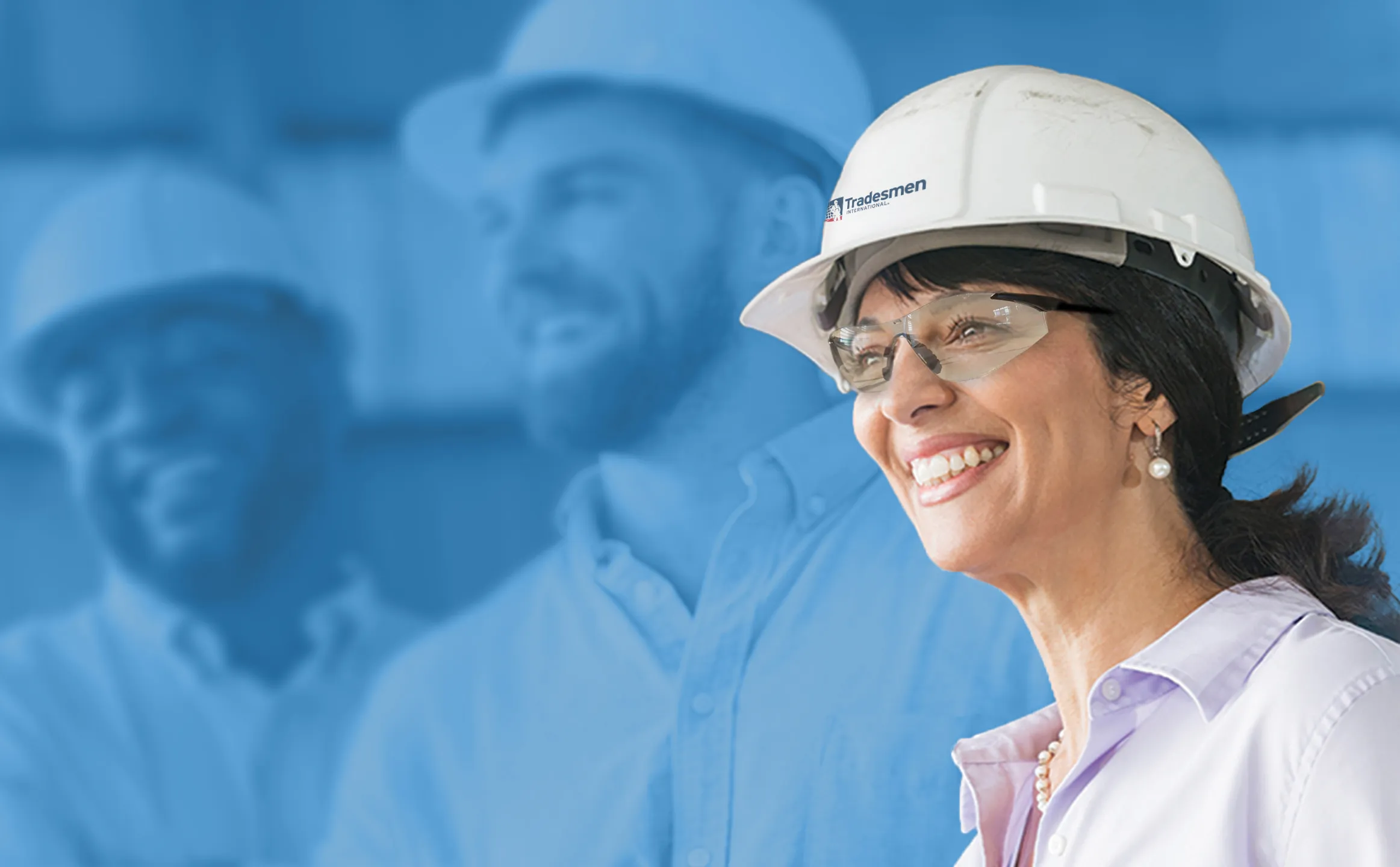 construction-staffing-services-tradesmen-international