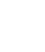 Benefits