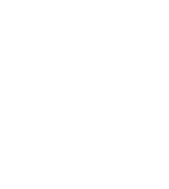 Legislation