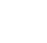 Unemployment