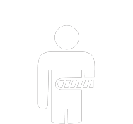 Worker's Comp