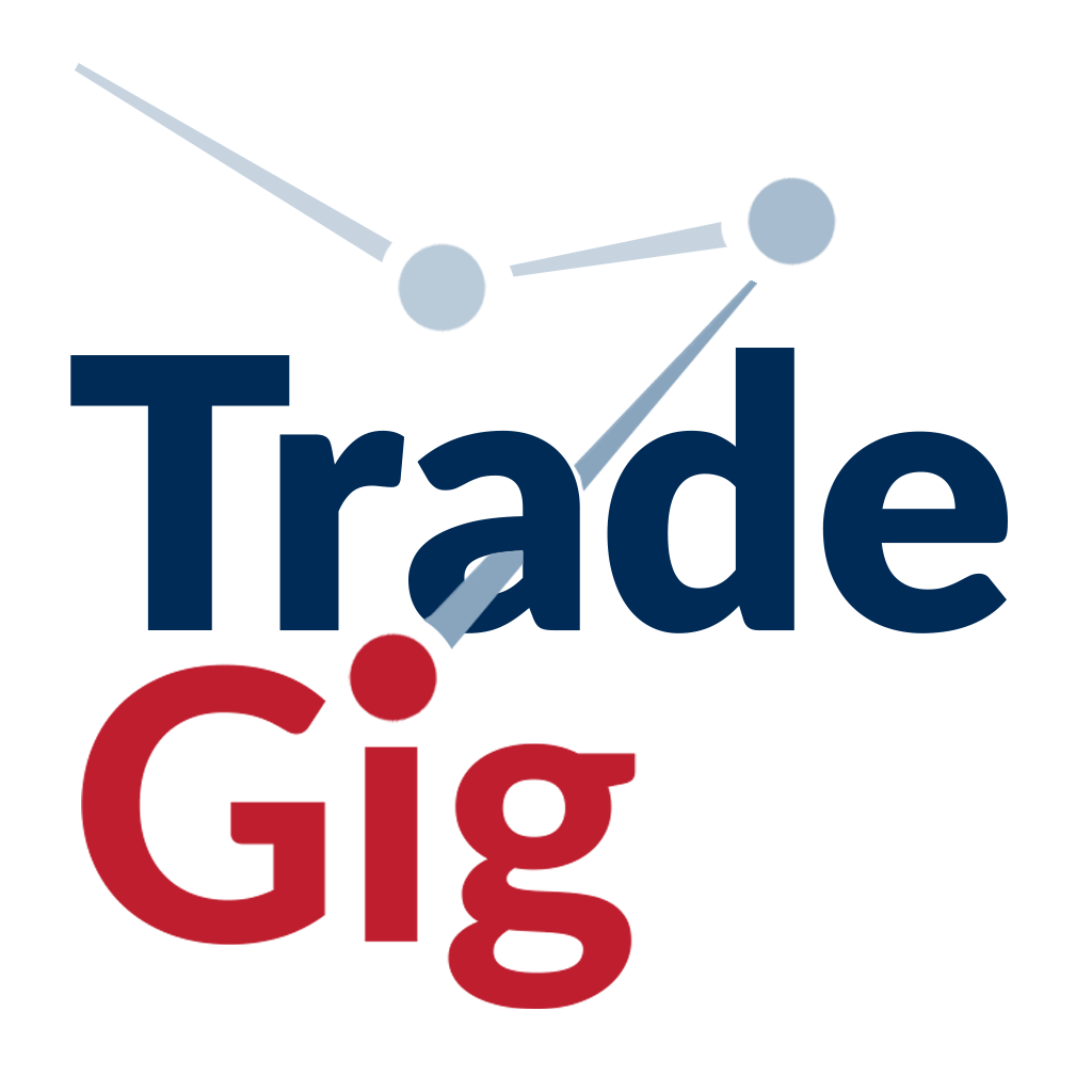 TradeGIG App