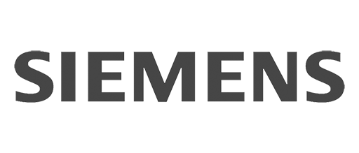 SIEMANS