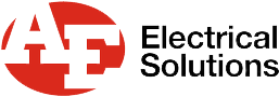 AE Elec OL