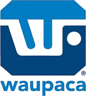 Waupaca OL