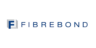 fibrebond ol