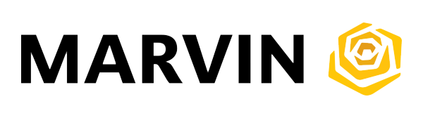 marvin windows OL